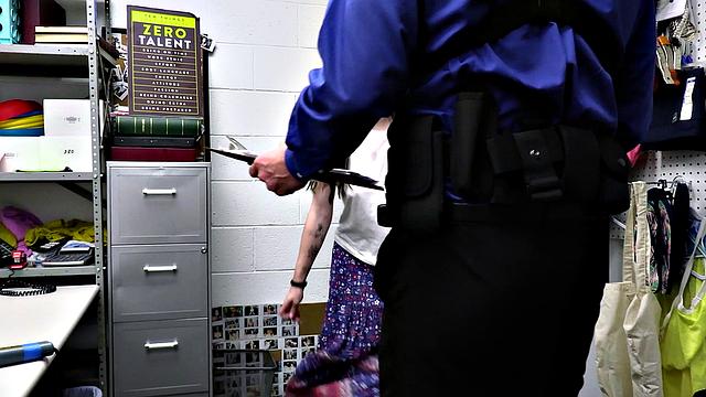 Case No. 7906206 - Offender