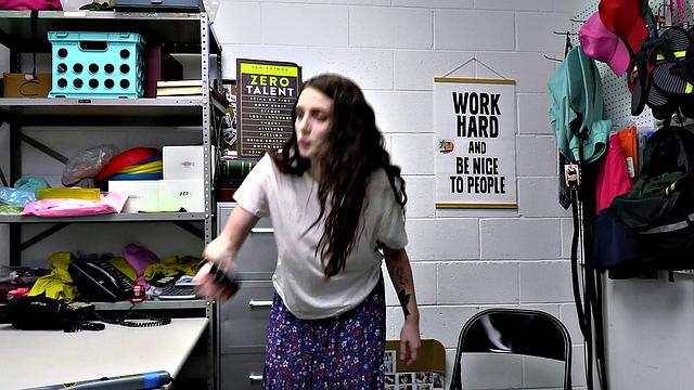 Case No. 7906206 - Offender