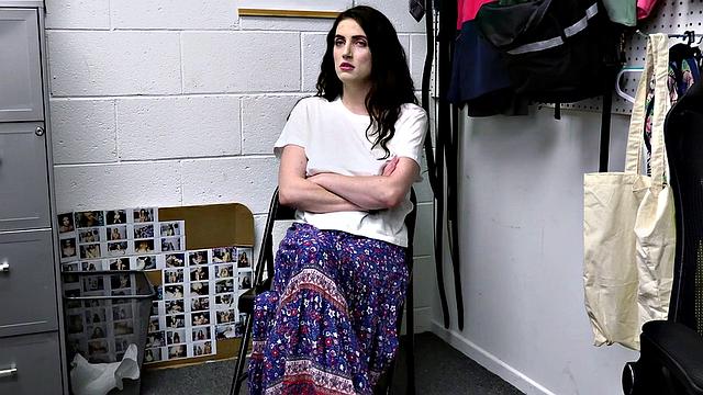 Case No. 7906206 - Offender