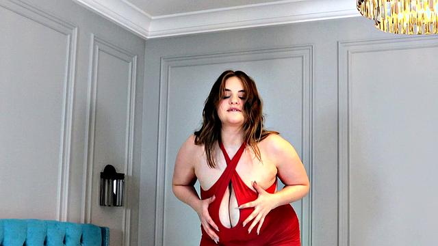 Molly Evans: Tight Hold