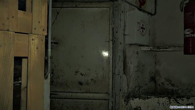 Жёсткая дрочка - Рики Вилела и Ксавьер Сибли