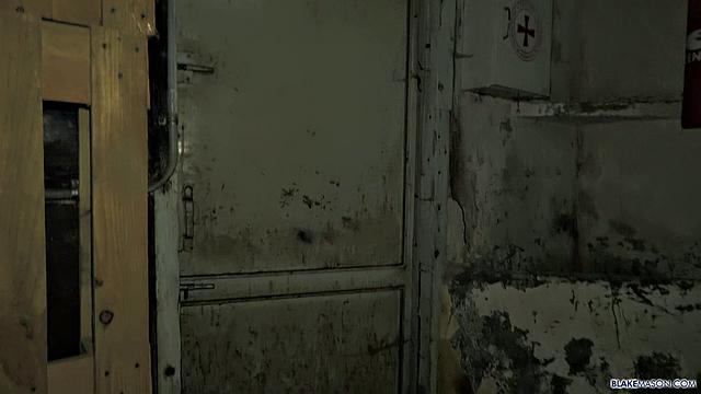 Жёсткая дрочка - Рики Вилела и Ксавьер Сибли