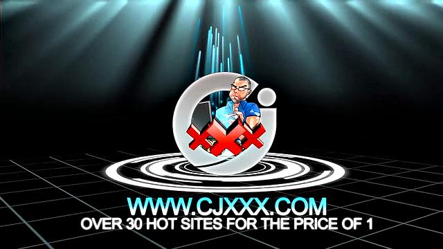 Daddys Dungeon - Tickling 