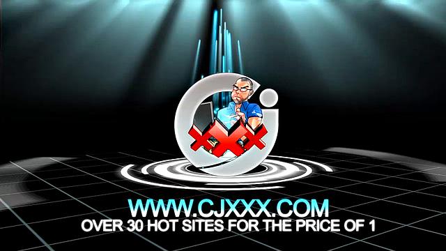 Daddys Dungeon - Tickling 