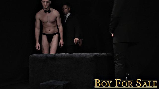 коля пришёл на оценку, а получил групповой разнос