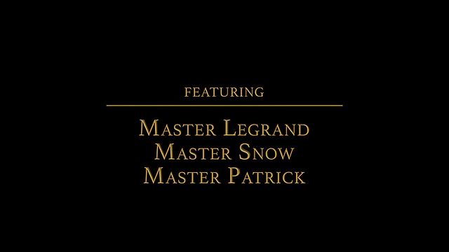 коля пришёл на оценку, а получил групповой разнос