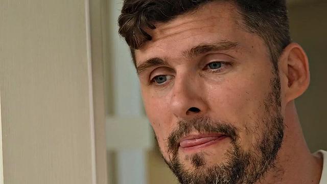 Stunning MILF analfucked doggystyle