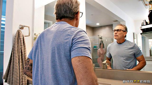 Horny Wife Wants Fuck