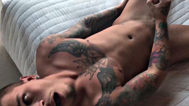 Seth Knight