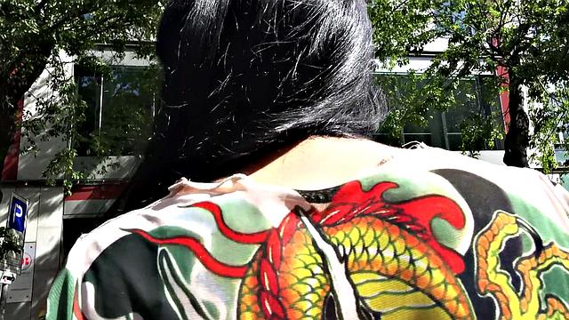 Hot Russian Fucks for Cash