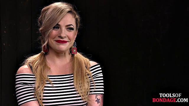 Sub bitch gets analdestroyed