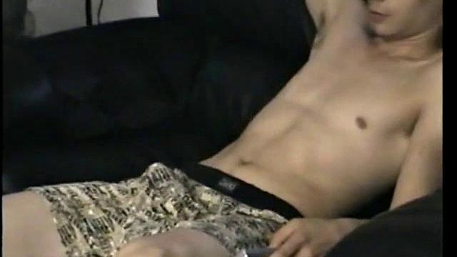 Giving Straight Cory A BJ