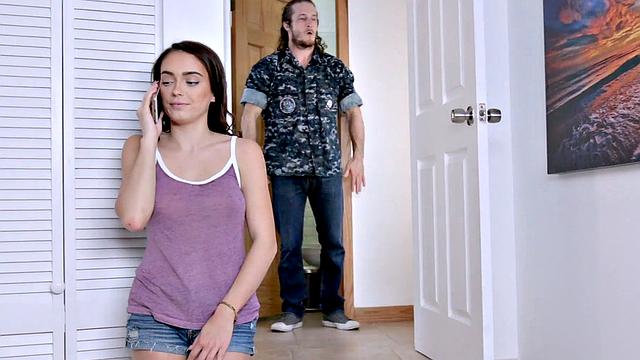 Creampie Creates Brats