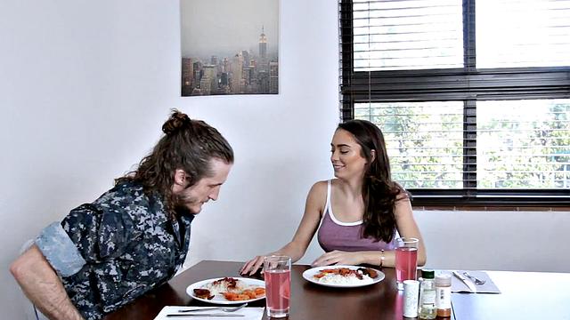 Creampie Creates Brats