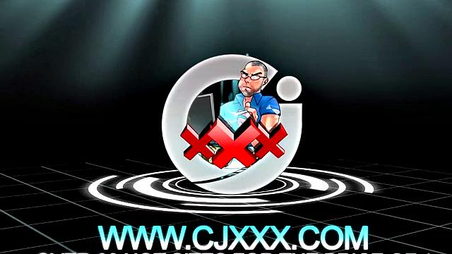 Thick Gloryhole Suck Off