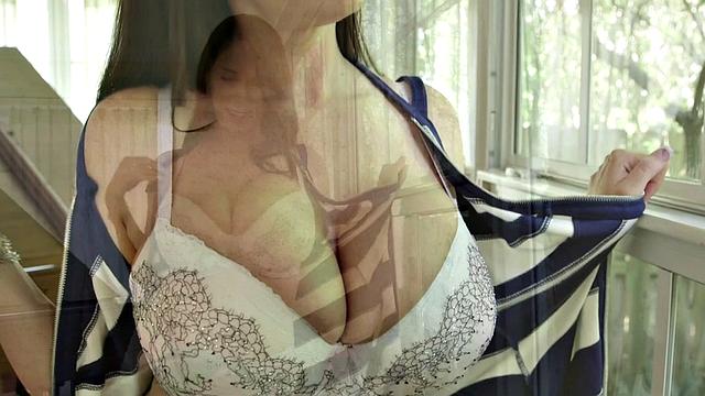 Inspired by Magazine