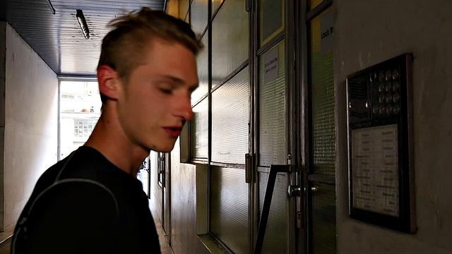 Let's Play Jonas Mikkel and Oliver Morgenson
