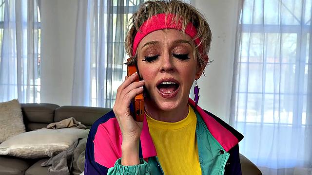 Mother Part 1: The Yoga Master