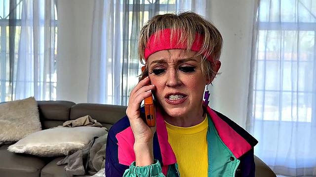 Mother Part 1: The Yoga Master