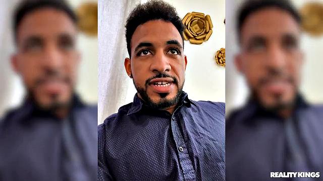 Cheating GF Wants Two Guys