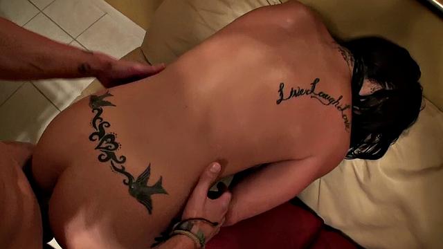 Creeping Ain't Easy!