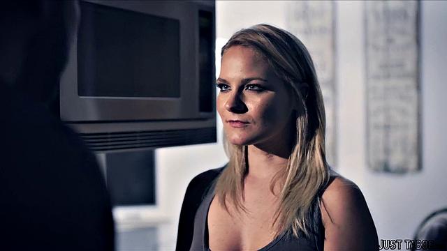 Don't you want this?