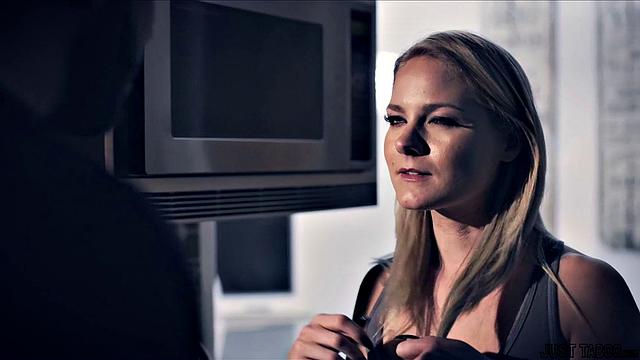 Don't you want this?