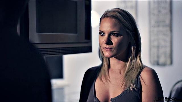 Don't you want this?