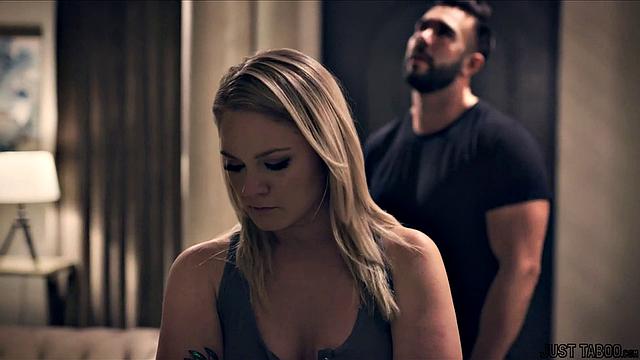 Don't you want this?