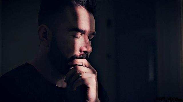 Don't you want this?