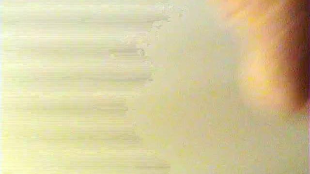 Amateur GF enjoys a shaved shower with a nice bathtub twist