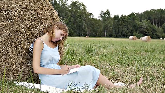 Oxana Chic - Clara Case