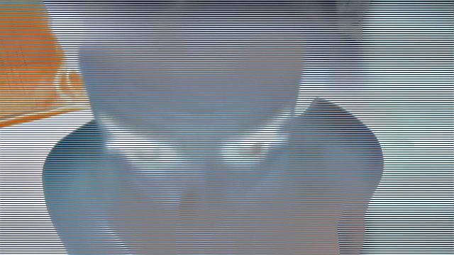 Nikki Sweet Creampied Behind Scenes