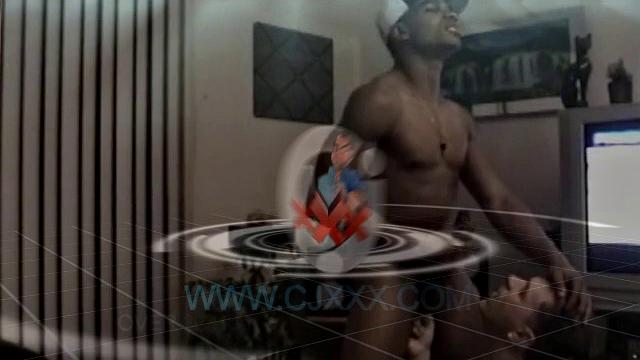 Straight Jedi Blows Vinnie