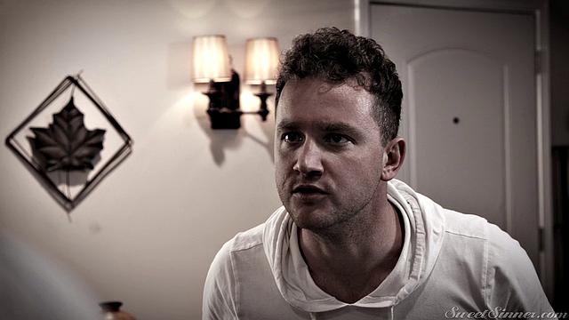 My Favorite Teacher Scene 3