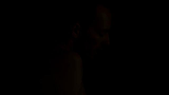 Возбуждённый твинк с ртом для секса - Эли Мануэль и Шон Тейлор