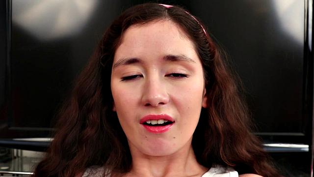 Study Masturbation Skills