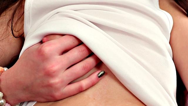 Study Masturbation Skills