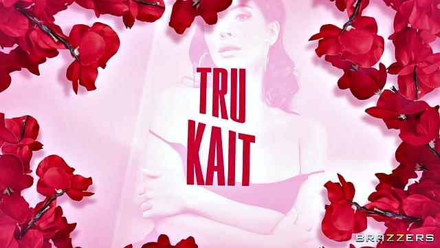 Fuck My Wife While Watching