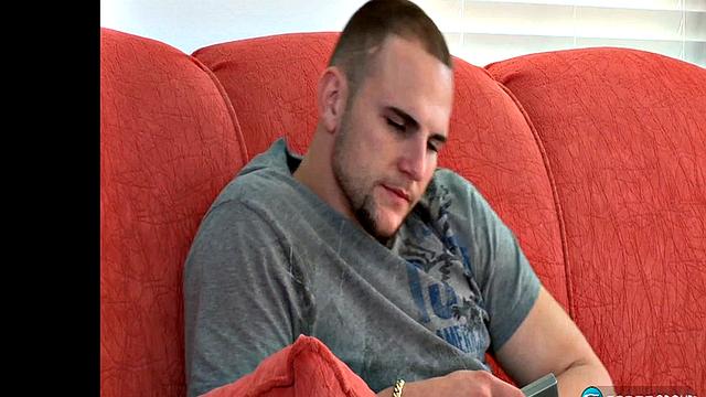 Big-bootied Ambrosa Jones gets ass-fucked by JMac