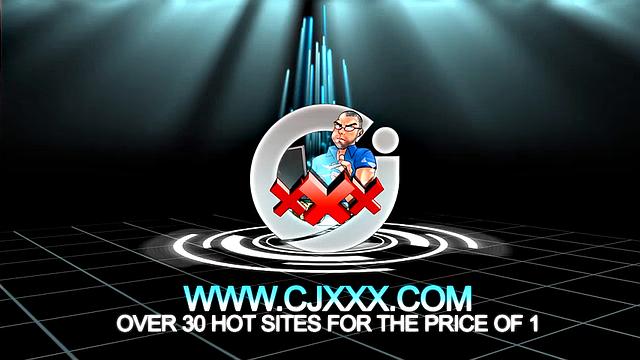 зрелый мужик трахается с andrew без резинки