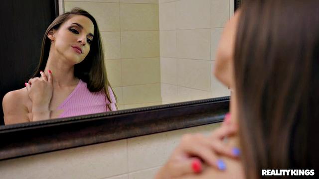 Something Extraordinary