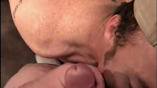 Blowjob