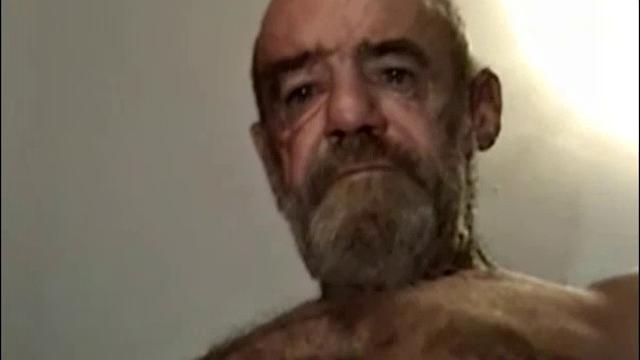 Billy is a little construction worker, who just got back from working disaster relief. Rugged and supposedly straight, word has it he likes to get fucked. He's a nice guy, but hangs with a dangerous crowd.