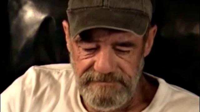 Billy is a little construction worker, who just got back from working disaster relief. Rugged and supposedly straight, word has it he likes to get fucked. He's a nice guy, but hangs with a dangerous crowd.