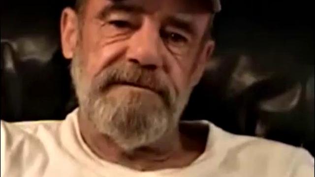 Billy is a little construction worker, who just got back from working disaster relief. Rugged and supposedly straight, word has it he likes to get fucked. He's a nice guy, but hangs with a dangerous crowd.