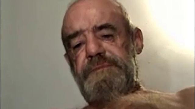 Billy is a little construction worker, who just got back from working disaster relief. Rugged and supposedly straight, word has it he likes to get fucked. He's a nice guy, but hangs with a dangerous crowd.