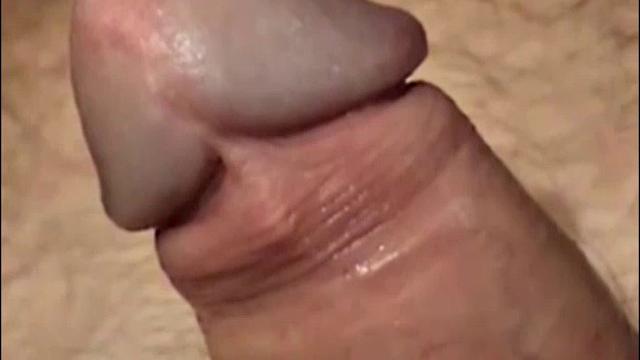 Billy is a little construction worker, who just got back from working disaster relief. Rugged and supposedly straight, word has it he likes to get fucked. He's a nice guy, but hangs with a dangerous crowd.