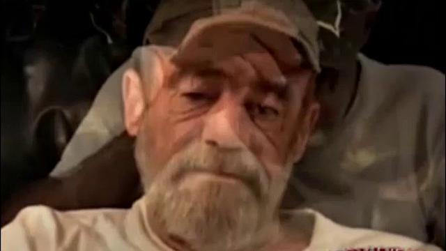 Billy is a little construction worker, who just got back from working disaster relief. Rugged and supposedly straight, word has it he likes to get fucked. He's a nice guy, but hangs with a dangerous crowd.