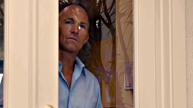 DADDY4K. Girl is prepared for some pleasant act with stepdad